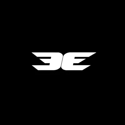 @eliteelevensporting profile image