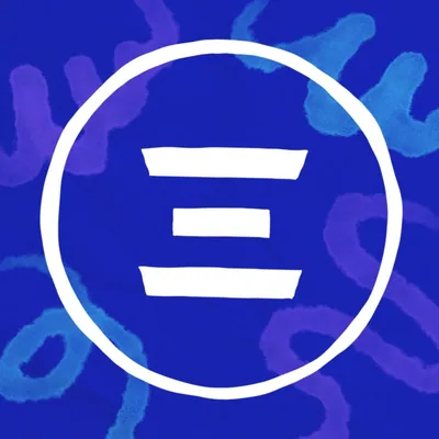 @eliteestudiomadrid profile image