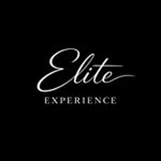 @eliteexperienceca profile image