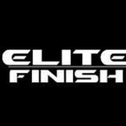 @elitefinish profile image