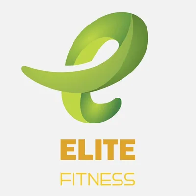 @elitefitness_malang profile image