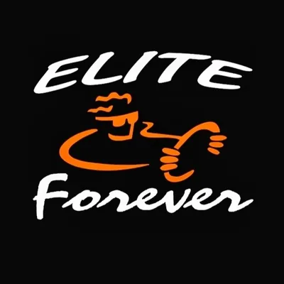 @eliteforeveroficial profile image