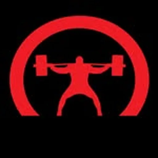 @elitefts profile image
