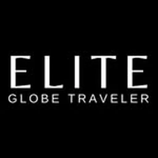 @eliteglobetraveler profile image