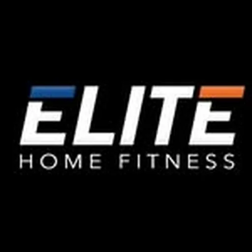 @elitehomefitness profile image