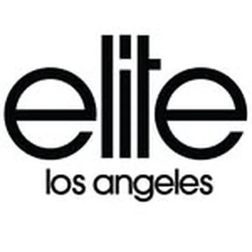 @elitela profile image