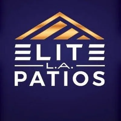 @elitelapatios profile image