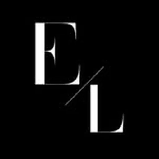 @elitelendingfl profile image