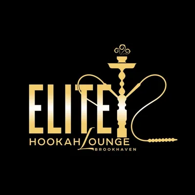 @eliteloungeatl profile image