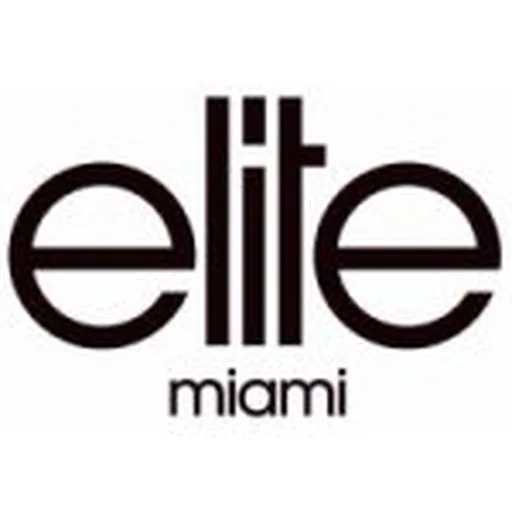 @elitemiami profile image
