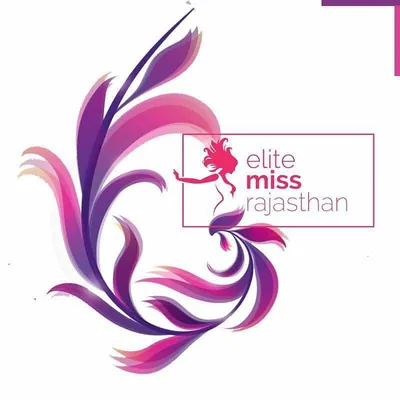 @elitemissrajasthanofficial profile image
