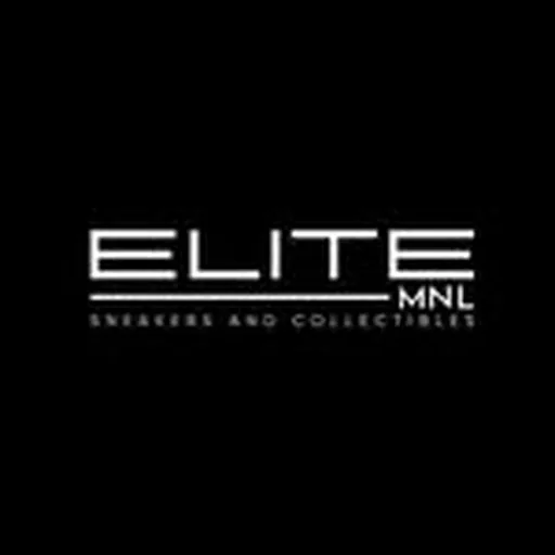 @elitemnl.store profile image