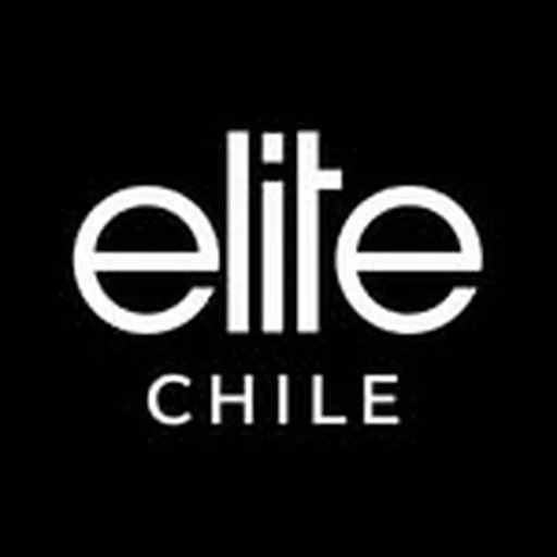 @elitemodel_chile profile image