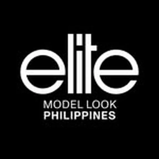 @elitemodellookphilippines profile image