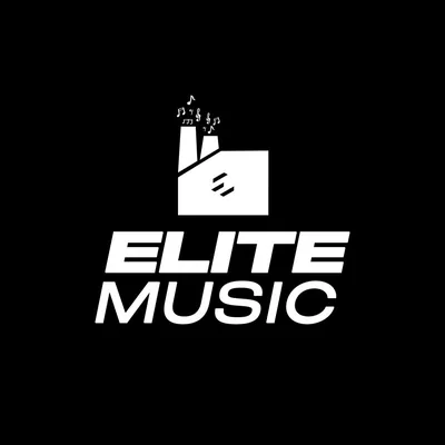 @elitemusic.br profile image