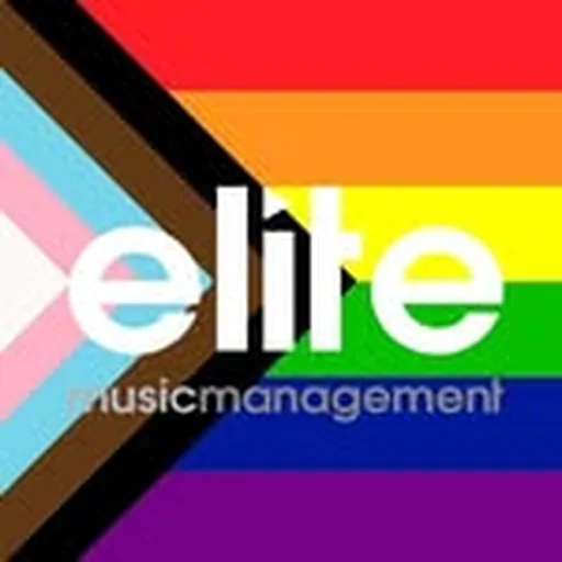 @elitemusicmanagement profile image