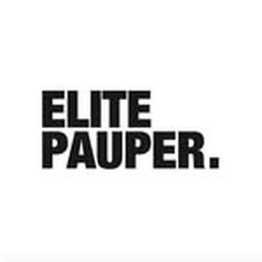 @elitepauper profile image