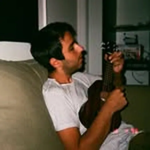 @eliteplin profile image