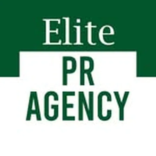 @elitepr_agency profile image
