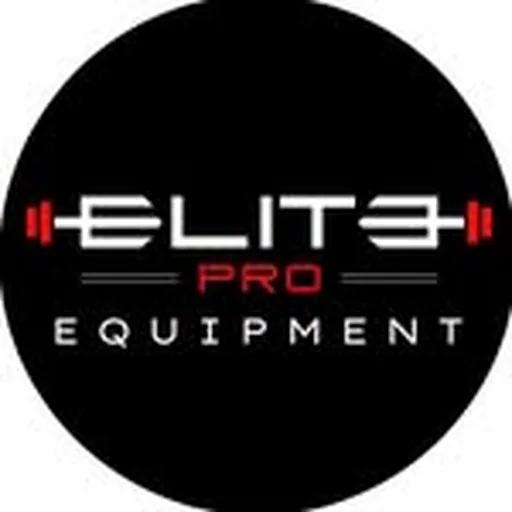 @eliteproequipment profile image
