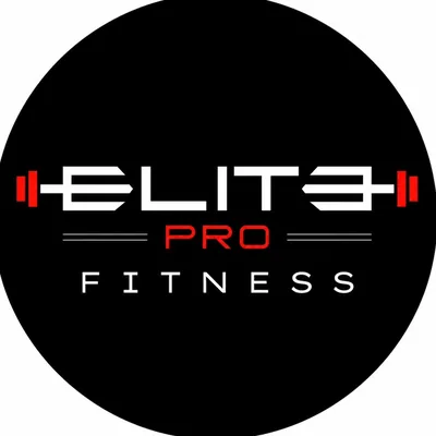 @eliteprofitness.hayward profile image
