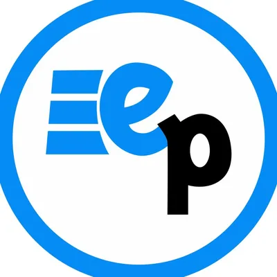 @elitepunching profile image