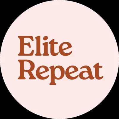 @eliterepeatshop profile image