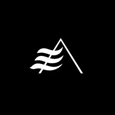 @elitesaera profile image