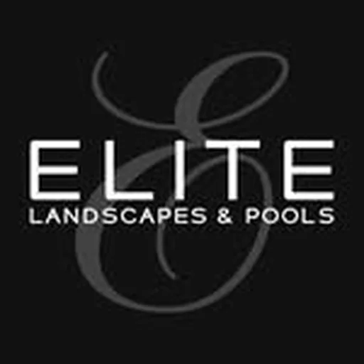 @elitescapesn_j profile image