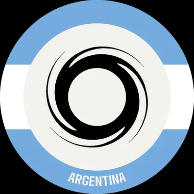 @elitesport_ar profile image