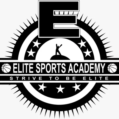 @elitesportsacademy.es profile image