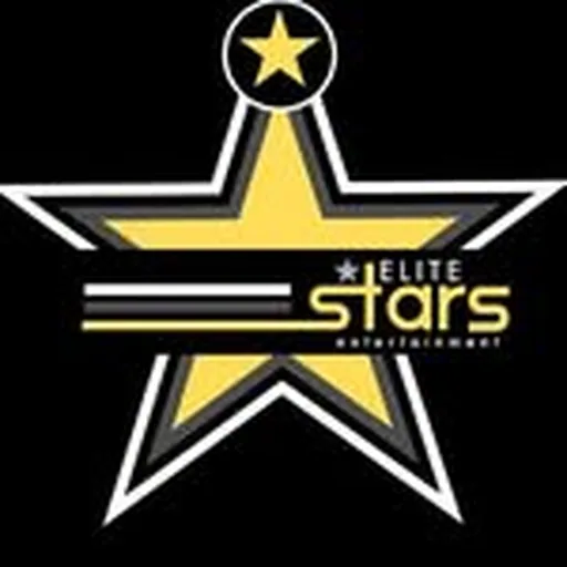 @elitestarsent profile image