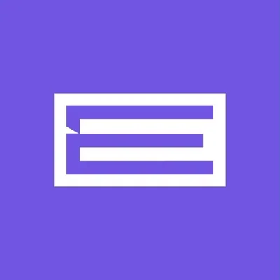 @elitesuppsrandwick profile image