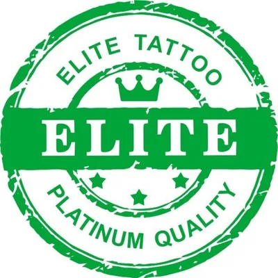 @elitetattooofficial profile image