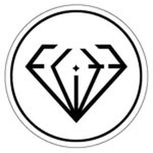 @elitetattoostudio profile image