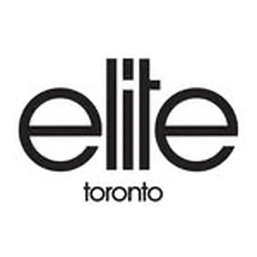 @elitetoronto profile image