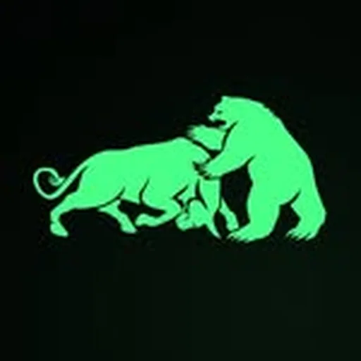 @elitetraderfunding profile image