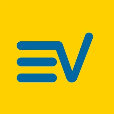 @elitevolley profile image