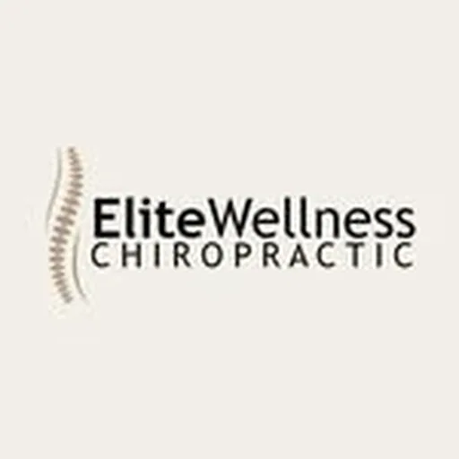 @elitewellnesschiro profile image