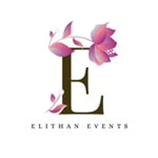 @elithan_events profile image