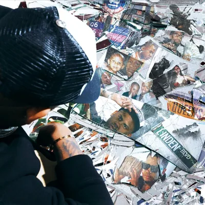 @elithegreat_ profile image