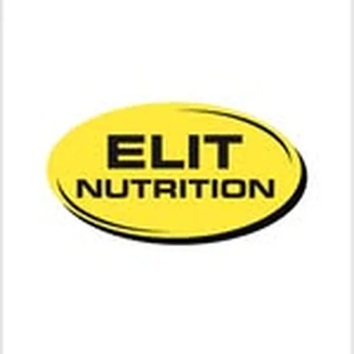 @elitnutrition profile image