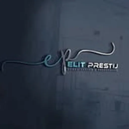 @elitprestij profile image