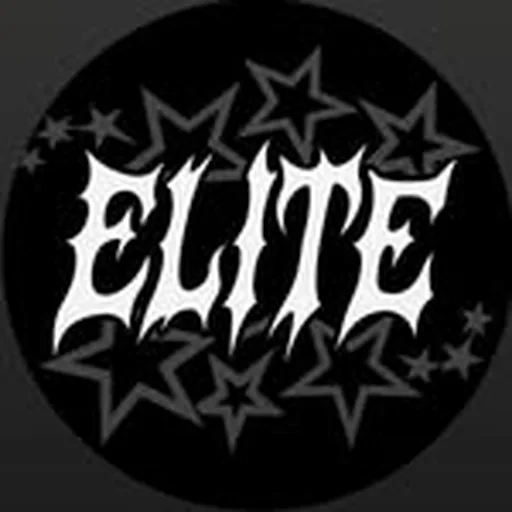 @elitte.tm profile image