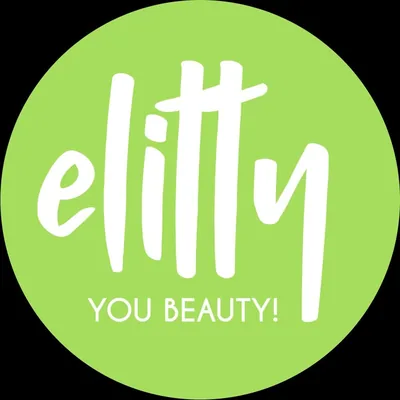 @elittybeauty profile image