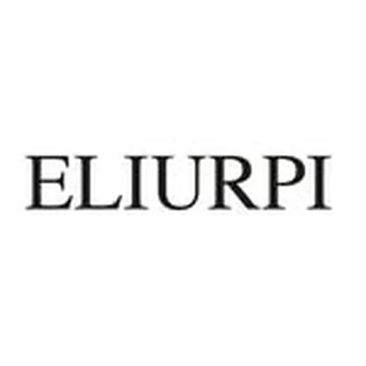 @eliurpi profile image