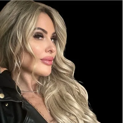 @elivatemedspa profile image