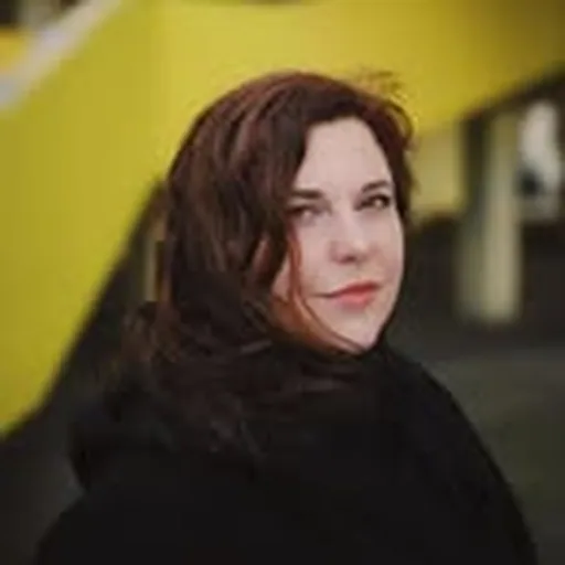 @eliverveine profile image