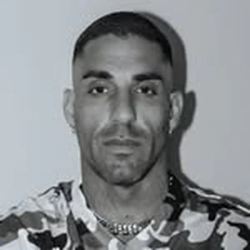 @eliwehbe profile image