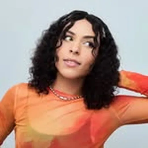 @elixahdj profile image
